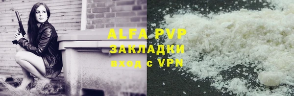 spice Абаза