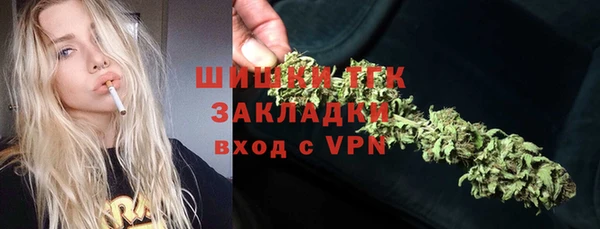 spice Абаза