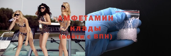 дмт Алексеевка