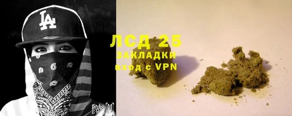 spice Абаза